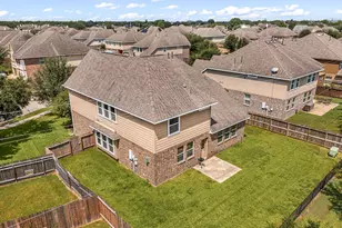 3515 Curley Maple Dr, Pearland, TX 77584 - Photo 3