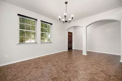 3515 Curley Maple Drive, Pearland, TX 77584 - Photo 11