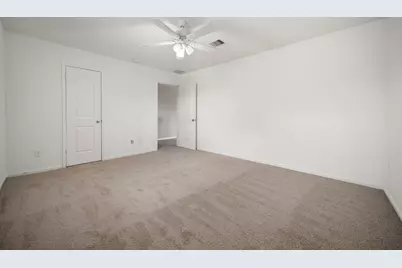 3515 Curley Maple Drive, Pearland, TX 77584 - Photo 39