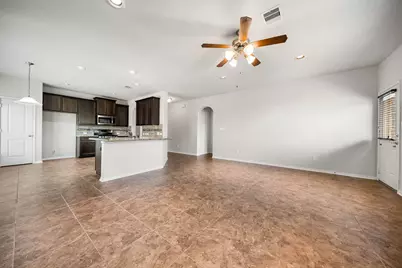 3515 Curley Maple Drive, Pearland, TX 77584 - Photo 17