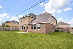 3515 Curley Maple Dr, Pearland, TX 77584 - Photo 47