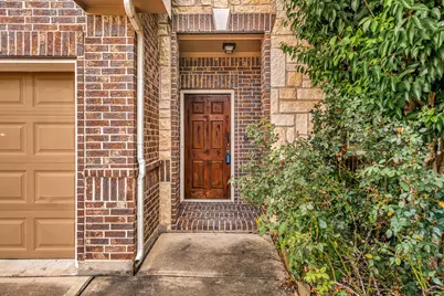3515 Curley Maple Drive, Pearland, TX 77584 - Photo 7