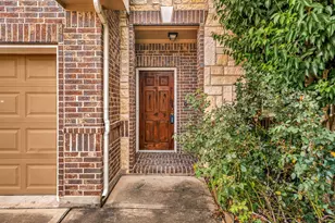 3515 Curley Maple Dr, Pearland, TX 77584 - Photo 7