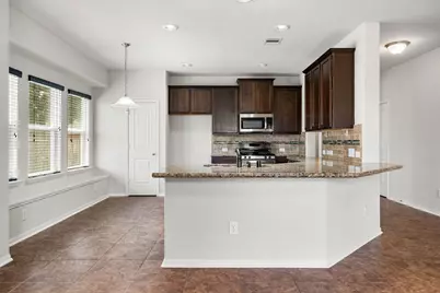 3515 Curley Maple Drive, Pearland, TX 77584 - Photo 19