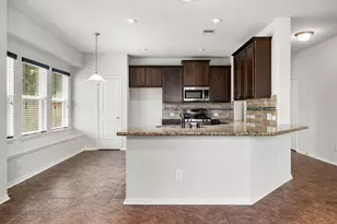 3515 Curley Maple Dr, Pearland, TX 77584 - Photo 19