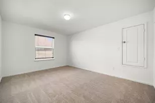3515 Curley Maple Dr, Pearland, TX 77584 - Photo 41