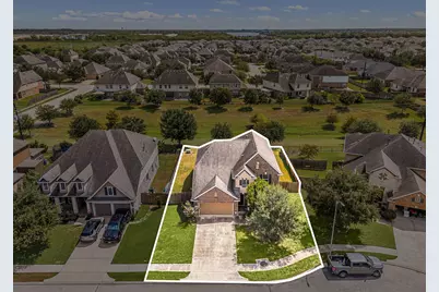 3515 Curley Maple Drive, Pearland, TX 77584 - Photo 49