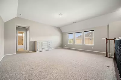 3515 Curley Maple Drive, Pearland, TX 77584 - Photo 33