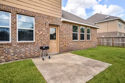 3515 Curley Maple Drive, Pearland, TX 77584 - Photo 45