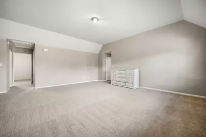 3515 Curley Maple Drive, Pearland, TX 77584 - Photo 35