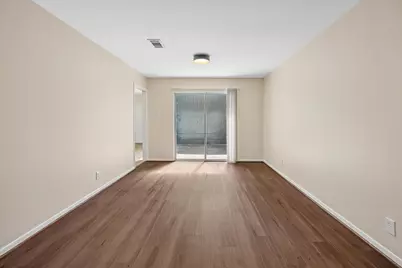 2909 Bissonnet Street, West University Place, TX 77005 - Photo 7