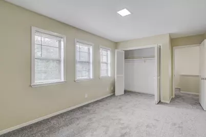 2909 Bissonnet Street, West University Place, TX 77005 - Photo 17