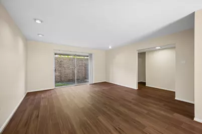 2909 Bissonnet Street, West University Place, TX 77005 - Photo 3