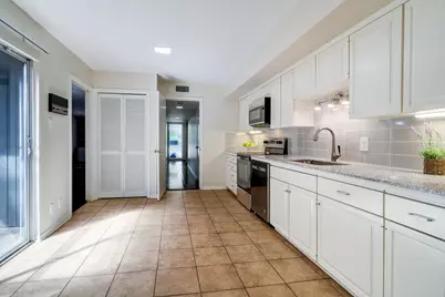 2909 Bissonnet Street, West University Place, TX 77005 - Photo 11