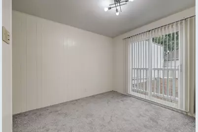 2909 Bissonnet Street, West University Place, TX 77005 - Photo 19