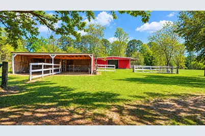187 Watson Lake Road, Huntsville, TX 77340 - Photo 3