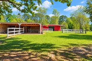 187 Watson Lake Rd, Huntsville, TX 77340 - Photo 3