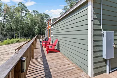 334 County Road 3190, Colmesneil, TX 75938 - Photo 7