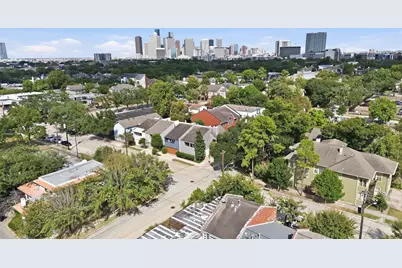 818 Sul Ross Street, Houston, TX 77006 - Photo 17