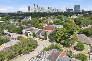 818 Sul Ross St, Houston, TX 77006 - Photo 17