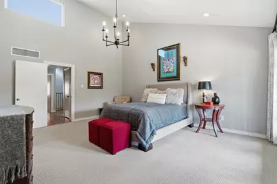 818 Sul Ross Street, Houston, TX 77006 - Photo 19