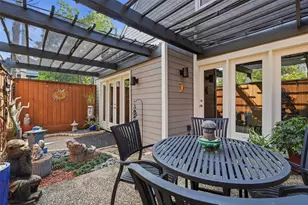 818 Sul Ross St, Houston, TX 77006 - Photo 5