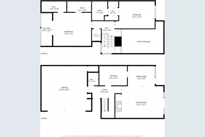 818 Sul Ross Street, Houston, TX 77006 - Photo 21