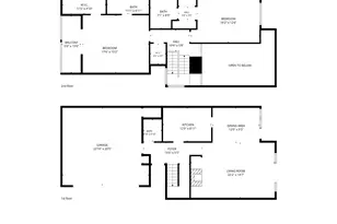 818 Sul Ross St, Houston, TX 77006 - Photo 21