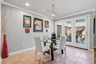 818 Sul Ross St, Houston, TX 77006 - Photo 3