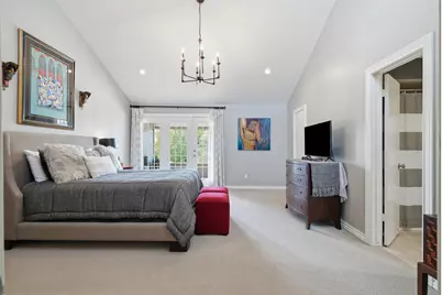 818 Sul Ross Street, Houston, TX 77006 - Photo 7