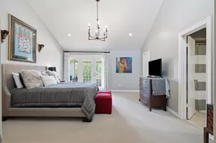 818 Sul Ross St, Houston, TX 77006 - Photo 7