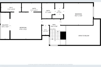 818 Sul Ross Street, Houston, TX 77006 - Photo 23