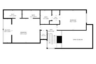 818 Sul Ross St, Houston, TX 77006 - Photo 23