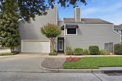 818 Sul Ross Street, Houston, TX 77006 - Photo 1