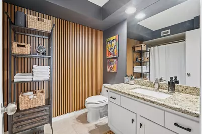 818 Sul Ross Street, Houston, TX 77006 - Photo 15