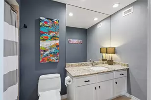 818 Sul Ross St, Houston, TX 77006 - Photo 9