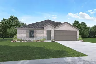 14317 Moon Flower Dr, Splendora, TX 77372 - Photo 13