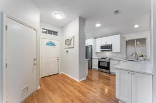 7764 Park Falls Dr, Houston, TX 77095 - Photo 5