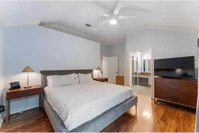 7764 Park Falls Drive, Houston, TX 77095 - Photo 13