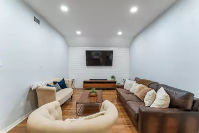 7764 Park Falls Drive, Houston, TX 77095 - Photo 11