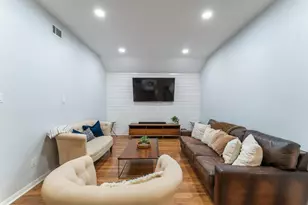 7764 Park Falls Dr, Houston, TX 77095 - Photo 11