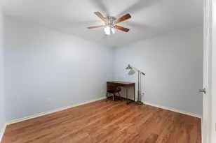 7764 Park Falls Dr, Houston, TX 77095 - Photo 19