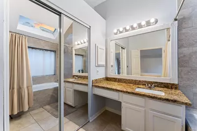 7764 Park Falls Drive, Houston, TX 77095 - Photo 15