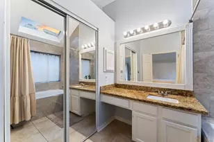 7764 Park Falls Dr, Houston, TX 77095 - Photo 15