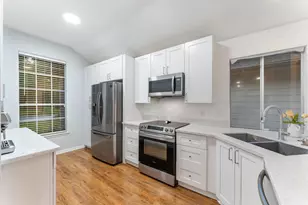 7764 Park Falls Dr, Houston, TX 77095 - Photo 7