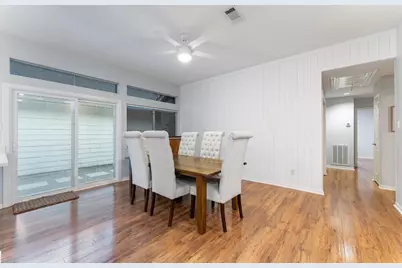 7764 Park Falls Drive, Houston, TX 77095 - Photo 9