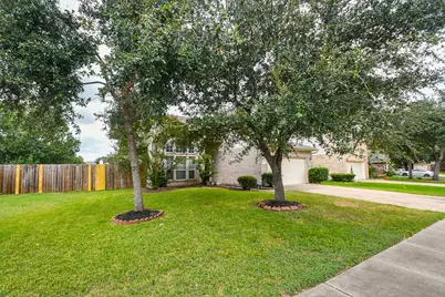 15114 Snow Hill Court, Sugar Land, TX 77498 - Photo 31