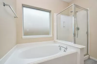 15114 Snow Hill Court, Sugar Land, TX 77498 - Photo 15