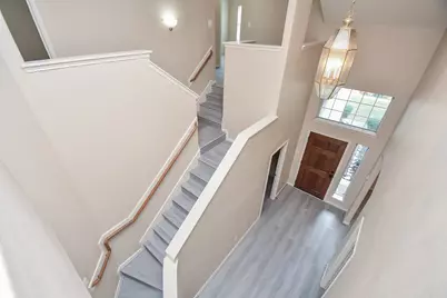 15114 Snow Hill Court, Sugar Land, TX 77498 - Photo 19