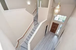 15114 Snow Hill Ct, Sugar Land, TX 77498 - Photo 19
